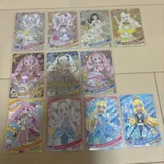 アイプリ 星4 スペシャル まとめ売り