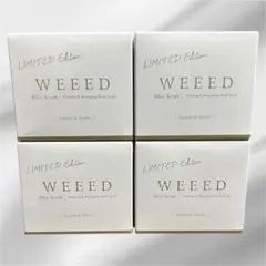 Item thumbnail for item 1fe24bd9-cf33-4fff-a8e4-115b3f71e903