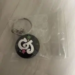 GUESS JEANS verdy key chain キーホルダー - メルカリ