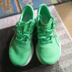 マジックスピード5　26.0cm