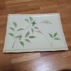 Item thumbnail for item 2c47efc7-b0a8-4e47-b722-eaabcd17c3c1