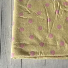 Item thumbnail for item 08c5a8ab-539b-4ff9-8758-aecb2c21a289