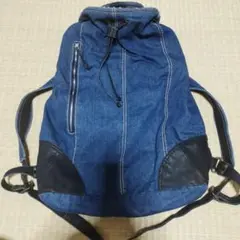 AND A リュック パッグパック