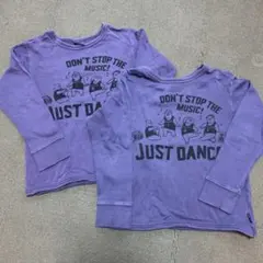 breezeトレーナー120