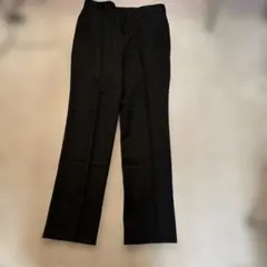 miya様 リクエスト 2点 まとめ商品