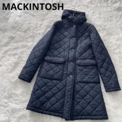 2026年最新】マッキントッシュ キルティング ボアの人気アイテム