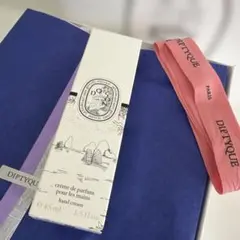 Item thumbnail for item a751d92f-9a56-4484-97a7-c2210aa7deac