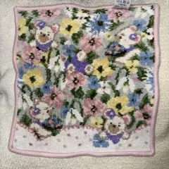 Item thumbnail for item 517f1266-619d-469b-b3d4-054efd0f1782