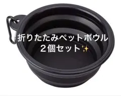 Item thumbnail for item a2ee40d1-9ba4-42af-8ad5-7014db3ea268