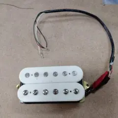 Item thumbnail for item 606002fd-2736-4dfc-b165-e6b066f38f26