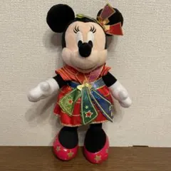 2025年最新】ポージープラッシー 40周年の人気アイテム - メルカリ