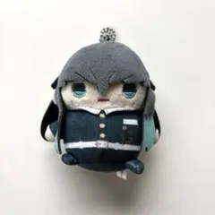 2026年最新】まめめい 無一郎の人気アイテム - メルカリ
