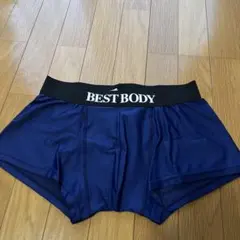 2026年最新】ベストボディジャパンの人気アイテム - メルカリ