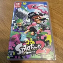 mii♡様 リクエスト 2点 まとめ商品