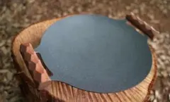 Item thumbnail for item 1a9f3689-087f-48e1-b419-9d65ea940f30