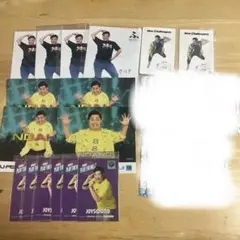 2025年最新】フィッシャーズ アルバムの人気アイテム - メルカリ