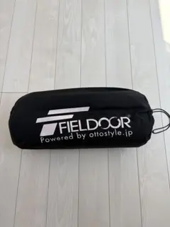 極美品】FIELDOOR 車中泊用スリーピングマット Lサイズ - メルカリ