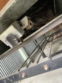 Item thumbnail for item 07881f36-05a4-4600-88e6-291403bde137