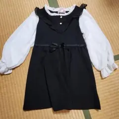 Item thumbnail for item 9319223c-ae09-4175-b2dc-9d58e4f1b12a