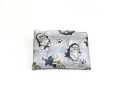 xkaerax様 リクエスト 2点 まとめ商品