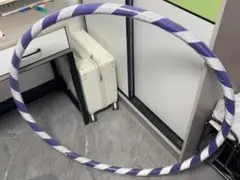 Item thumbnail for item f4786c55-2791-4ca1-a115-8131509d77b0