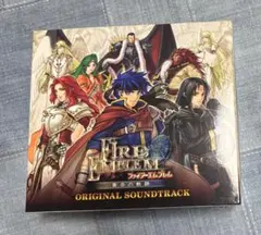 2025年最新】暁の女神 サウンドトラックの人気アイテム - メルカリ