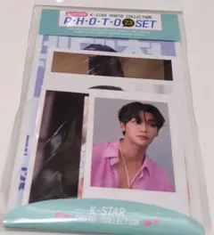 2026年最新】sf9 ロウンの人気アイテム - メルカリ