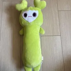 Item thumbnail for item 8cfa923c-2f97-45ff-8bb9-067a7f12050c