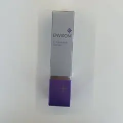 2025年最新】エンビロン シークエンスの人気アイテム - メルカリ