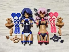 Item thumbnail for item 2ba69d20-8777-46ab-a19a-cd234595c3b7