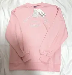 Item thumbnail for item 253675b1-760a-47b9-82ae-d3468c12671a