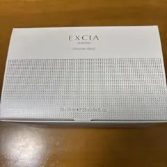 専用です！！＊naano＊様