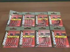 Item thumbnail for item 2833a170-4d20-4477-b6f3-8041b9319548