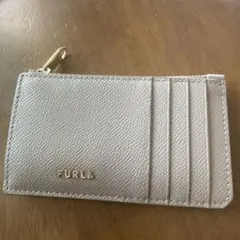 FURLA フルラ　 フラグメントケース