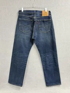 2025年最新】LEVIS 505 ビッグEの人気アイテム - メルカリ