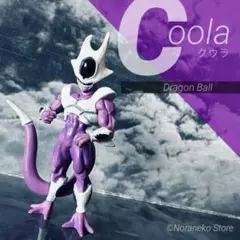 2025年最新】フリーザ父の人気アイテム - メルカリ