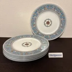 美品：Noritake Pixie Dream プレート 30cm 4枚セット - メルカリ