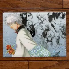 Item thumbnail for item e58675e6-f1f3-4a8d-8832-ce379a895d22