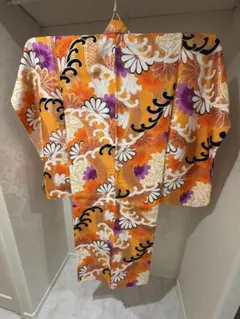 Item thumbnail for item 9b2759f3-5baa-4ee4-8c8f-9f95eb71296b