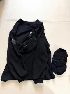 Item thumbnail for item e61dd66e-3cf8-4bee-b7e5-ffe82340507c