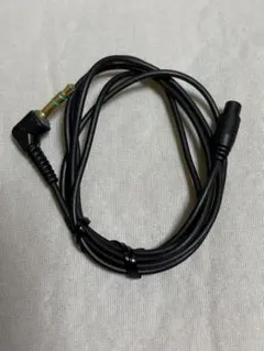 SONY ( ソニー ) ECM-V1BMP ピンマイク ラベリアマイク中古 - メルカリ