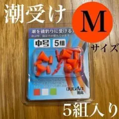 Item thumbnail for item beba9d54-664b-4c80-a8af-8f638a171b0d