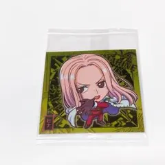 のん様 リクエスト 6点 まとめ商品