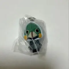 チェンソーマン めじるし レゼ編 暴力の魔人　ガチャ