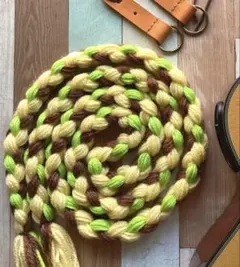 Item thumbnail for item 42e0180e-c296-4099-938e-92b72cc3f912