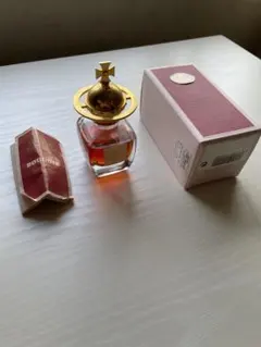 Vivienne Westwood Boudoir 希少廃盤 - メルカリ