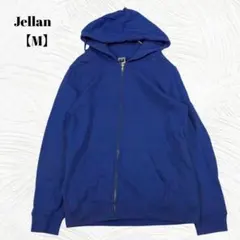 Item thumbnail for item d2ec01d3-748f-4601-bfe2-065ee45af620