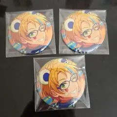 あんスタ　コレ缶　Nov　遊木真