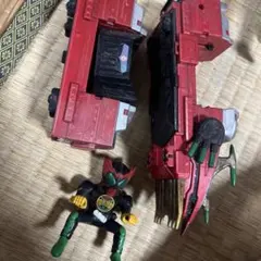 ウルトラエッグ セット エッグライナー