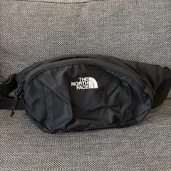 【超美品】THE NORTH FACE ボディバッグ